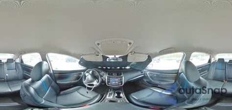 2018 Nissan Altima 2.5 z USA, uszkodzony, nr VIN 1N4AL3AP0JC162502